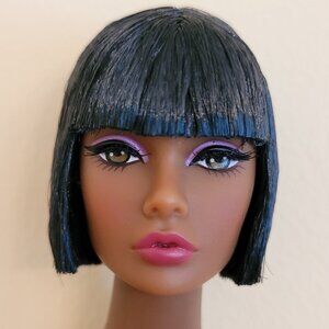 Integrity Toys Spaced Out Poppy Parker Doll